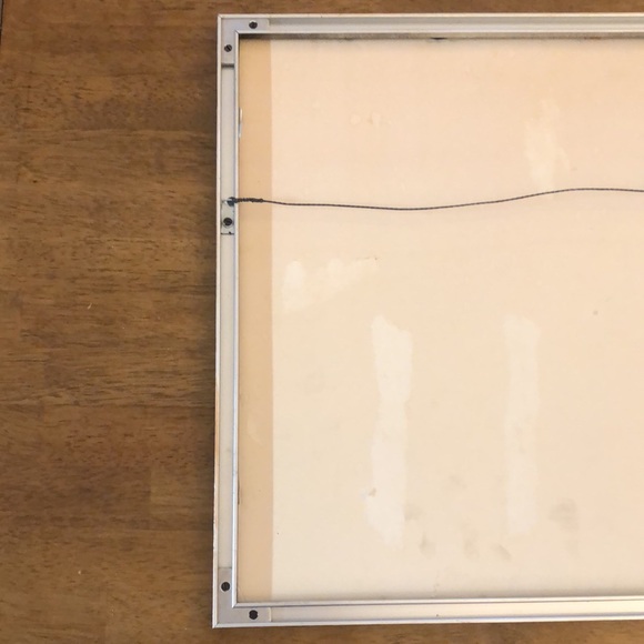 Egyptian Art Hieroglyphics Contemporary Drawings Paintings - Picture 8 of 9